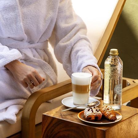 Hotel Miramar Barcelona Gl Екстериор снимка