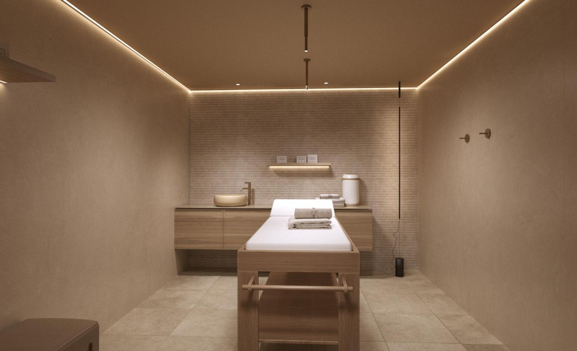 Hotel Miramar Barcelona Gl Екстериор снимка