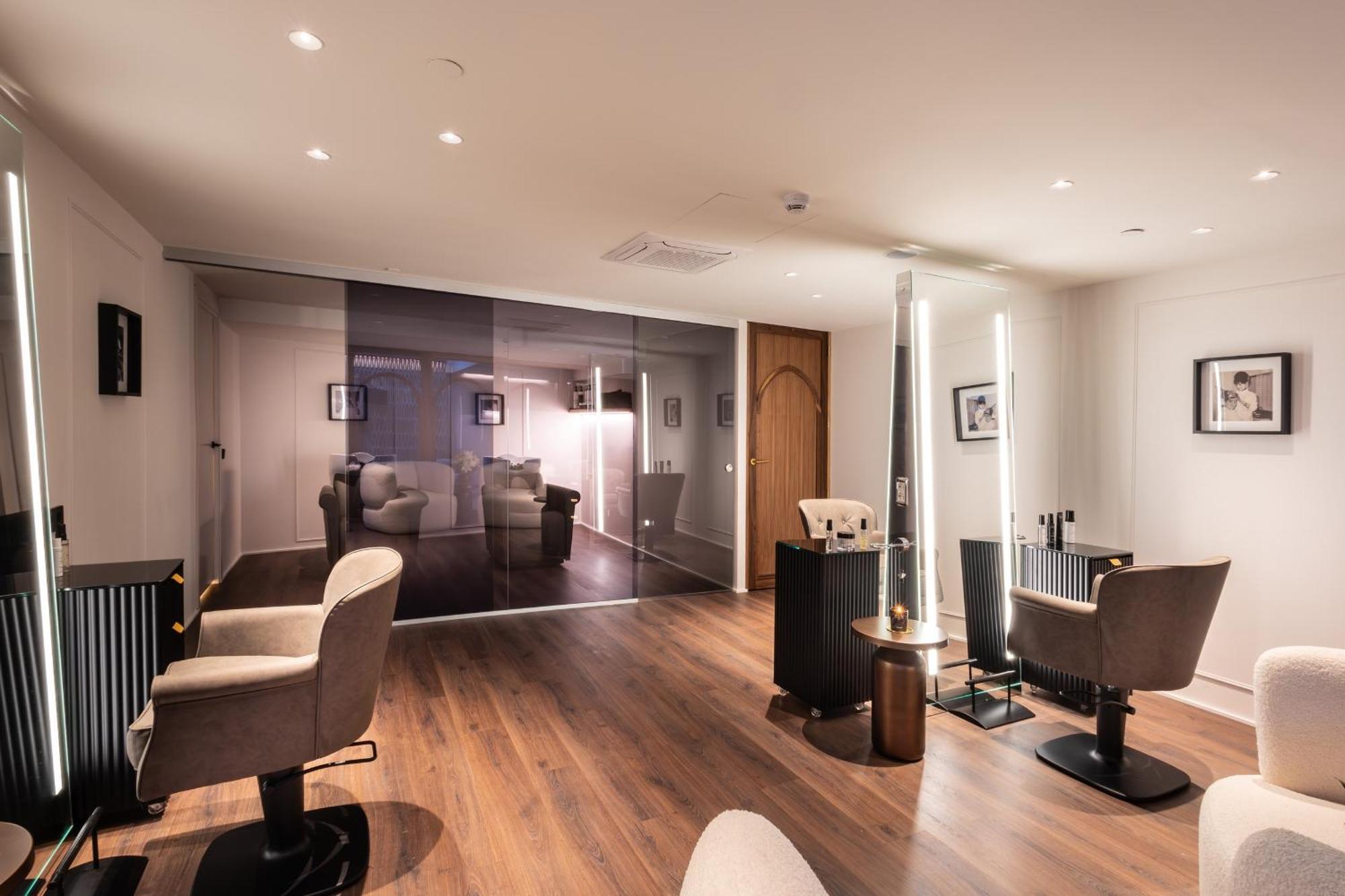 Hotel Miramar Barcelona Gl Екстериор снимка