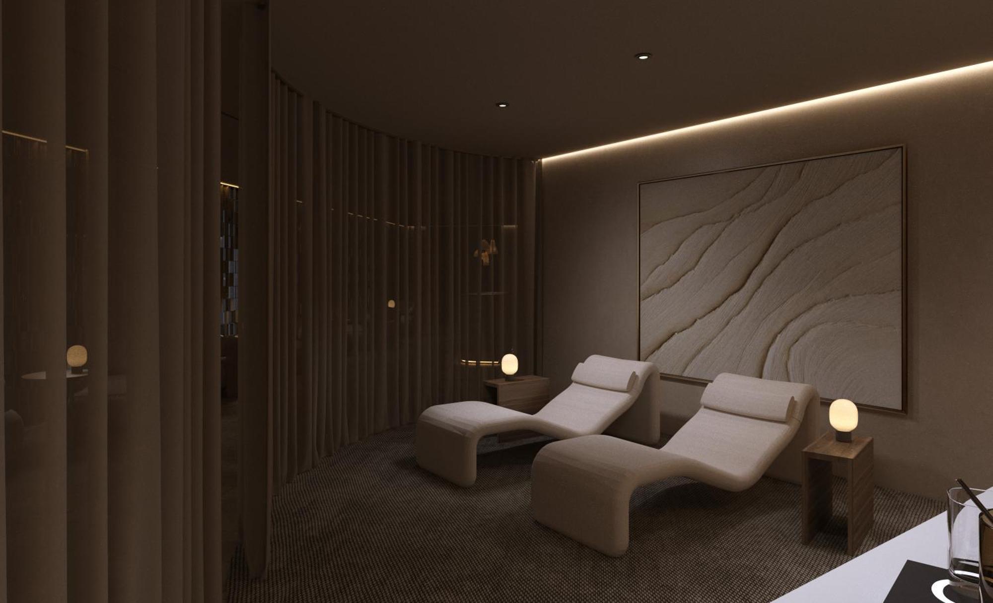 Hotel Miramar Barcelona Gl Екстериор снимка
